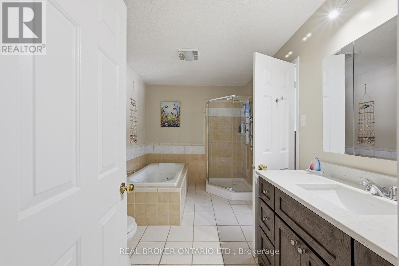 189 Maple Grove Street, The Nation, Ontario  K0A 1W0 - Photo 25 - X12924404