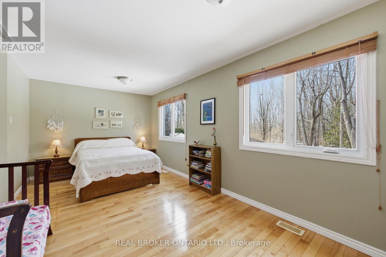 189 Maple Grove Street, The Nation, Ontario  K0A 1W0 - Photo 26 - X12924404