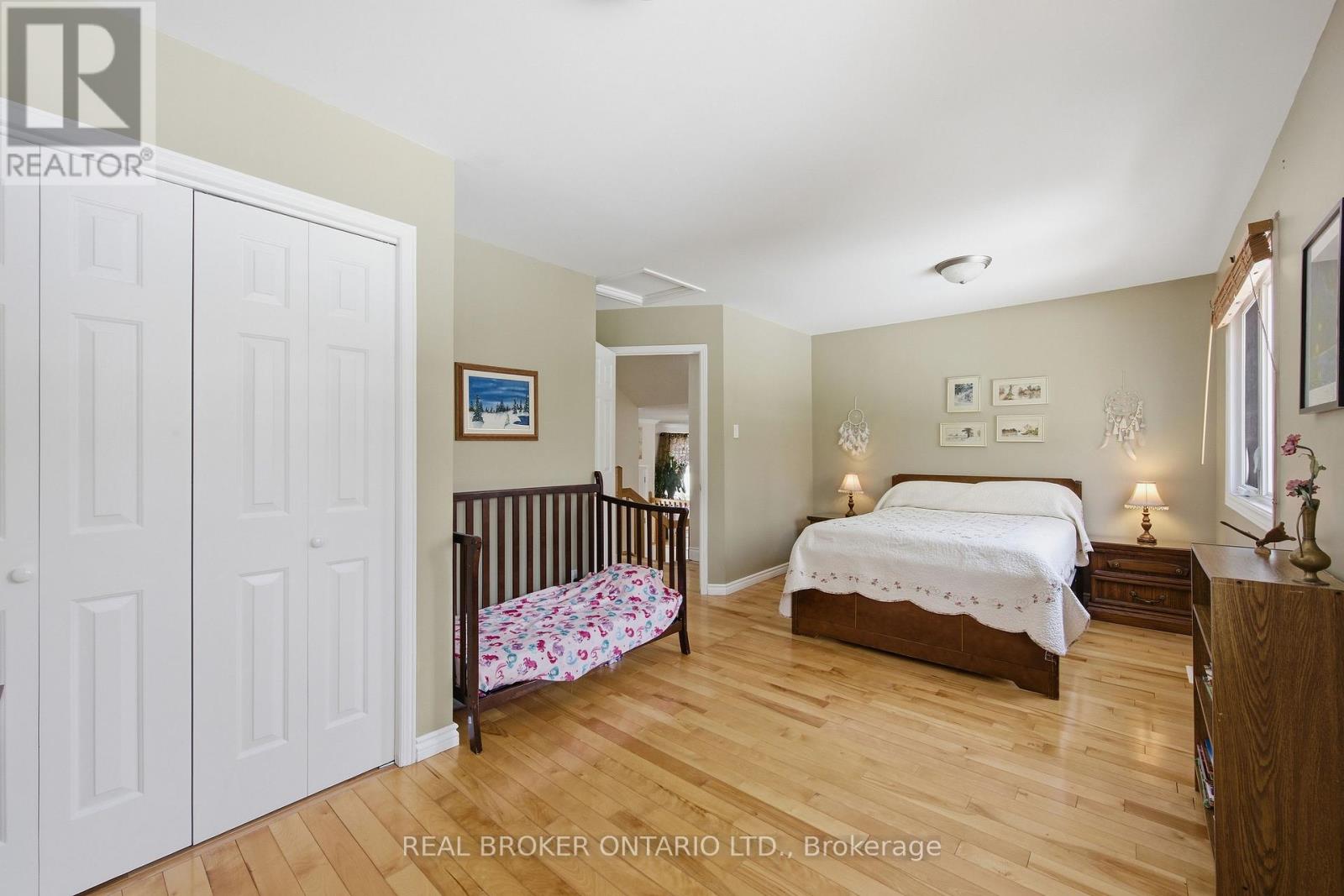 189 Maple Grove Street, The Nation, Ontario  K0A 1W0 - Photo 27 - X12924404