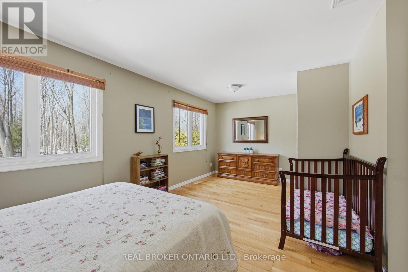 189 Maple Grove Street, The Nation, Ontario  K0A 1W0 - Photo 28 - X12924404