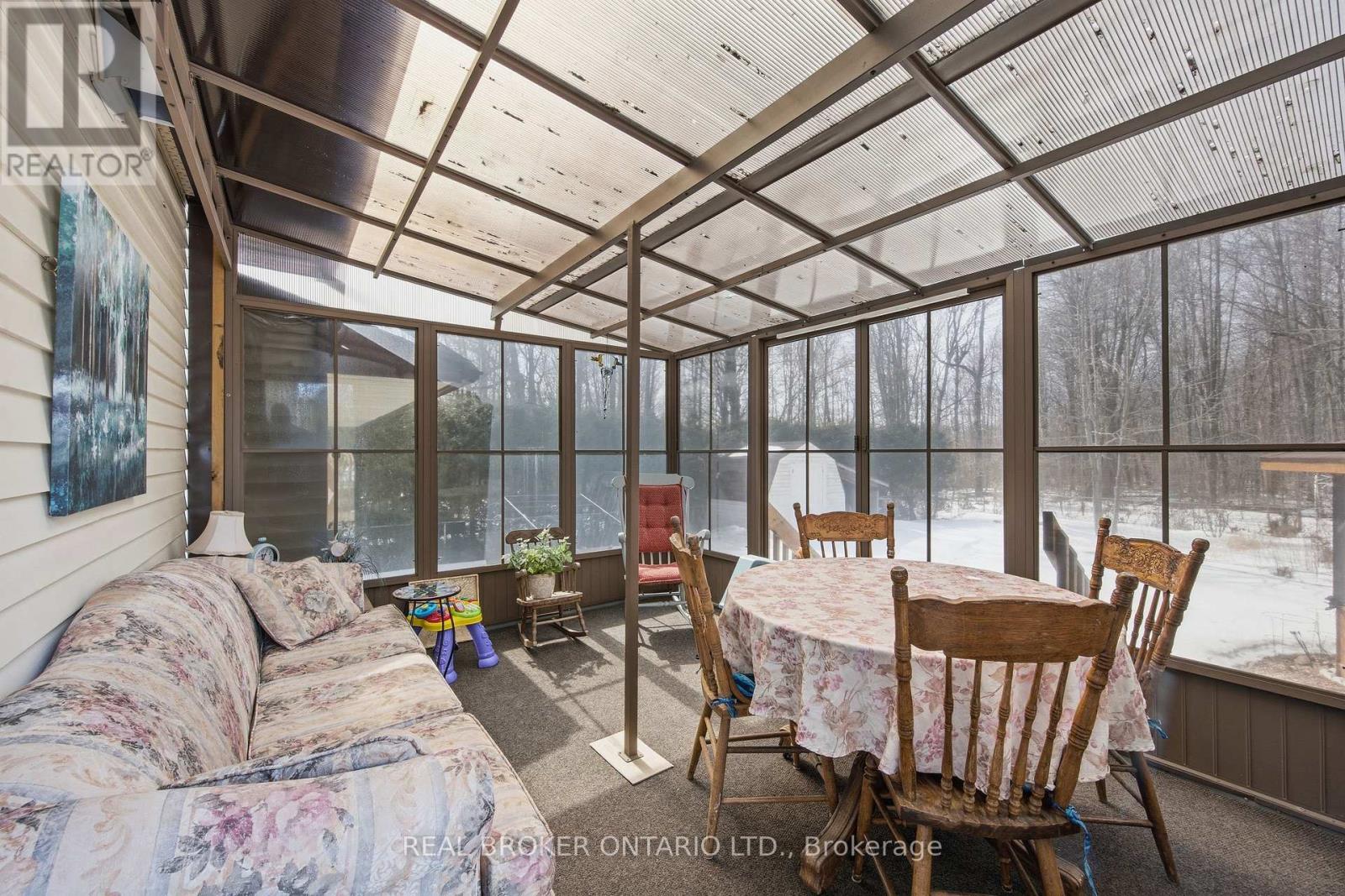 189 Maple Grove Street, The Nation, Ontario  K0A 1W0 - Photo 30 - X12924404