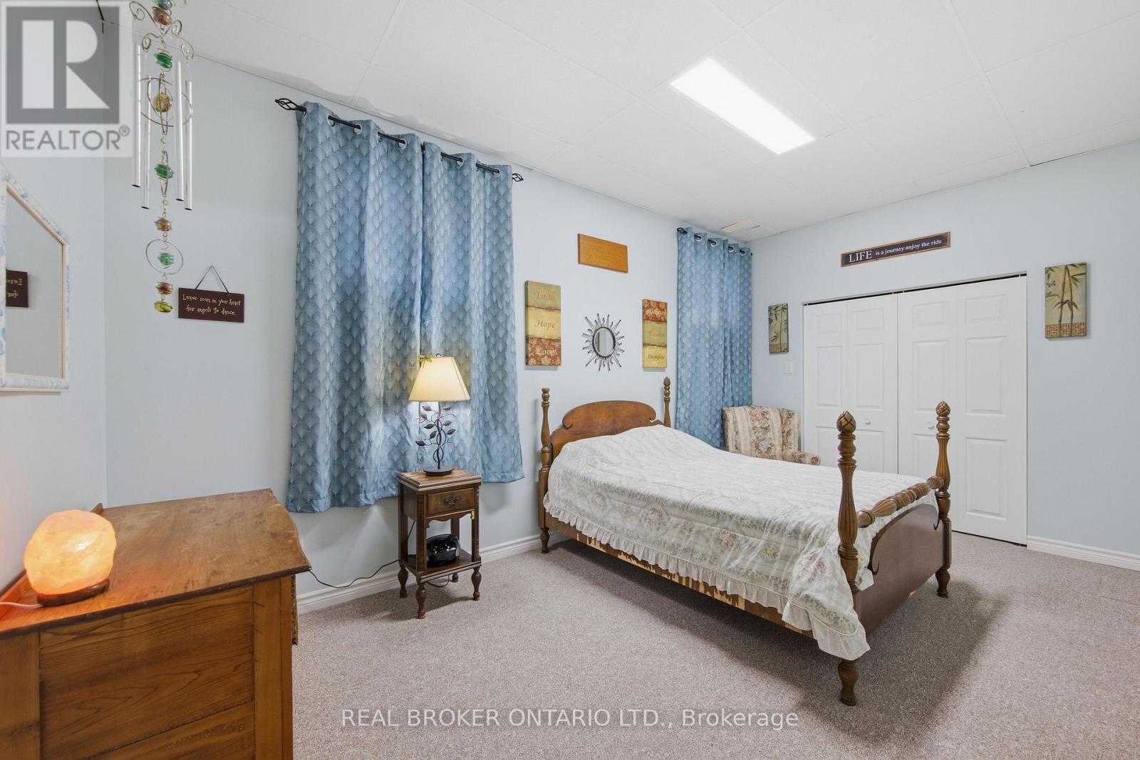 189 Maple Grove Street, The Nation, Ontario  K0A 1W0 - Photo 33 - X12924404