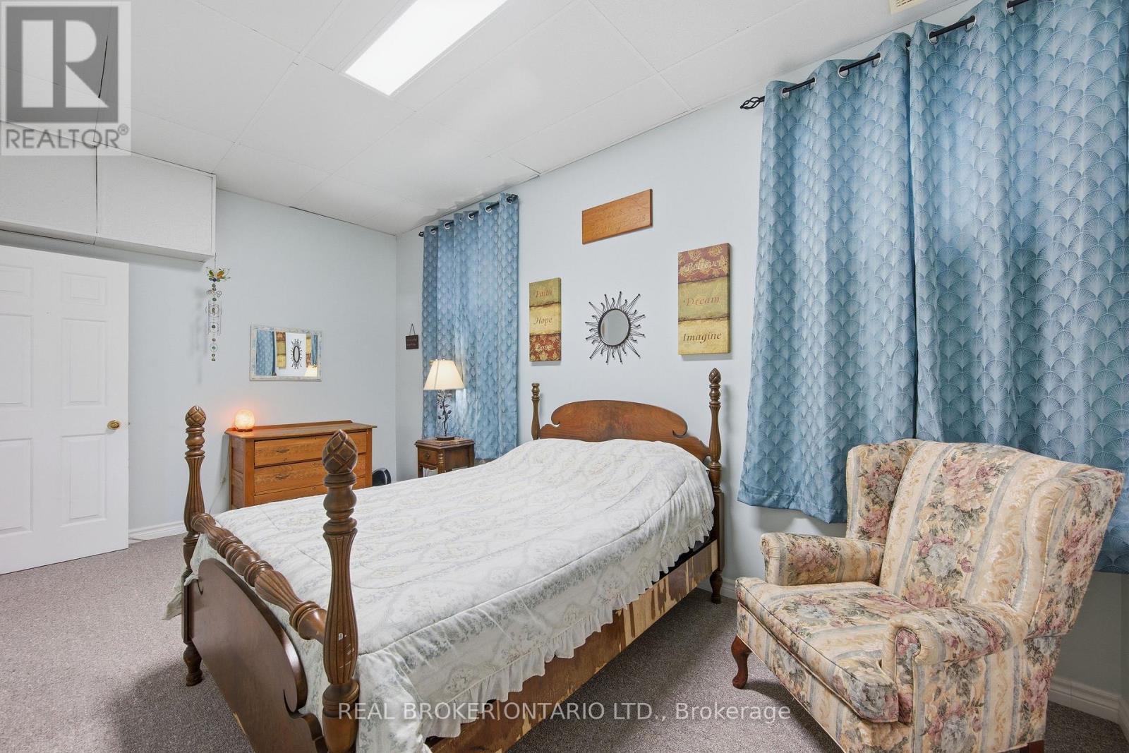 189 Maple Grove Street, The Nation, Ontario  K0A 1W0 - Photo 34 - X12924404