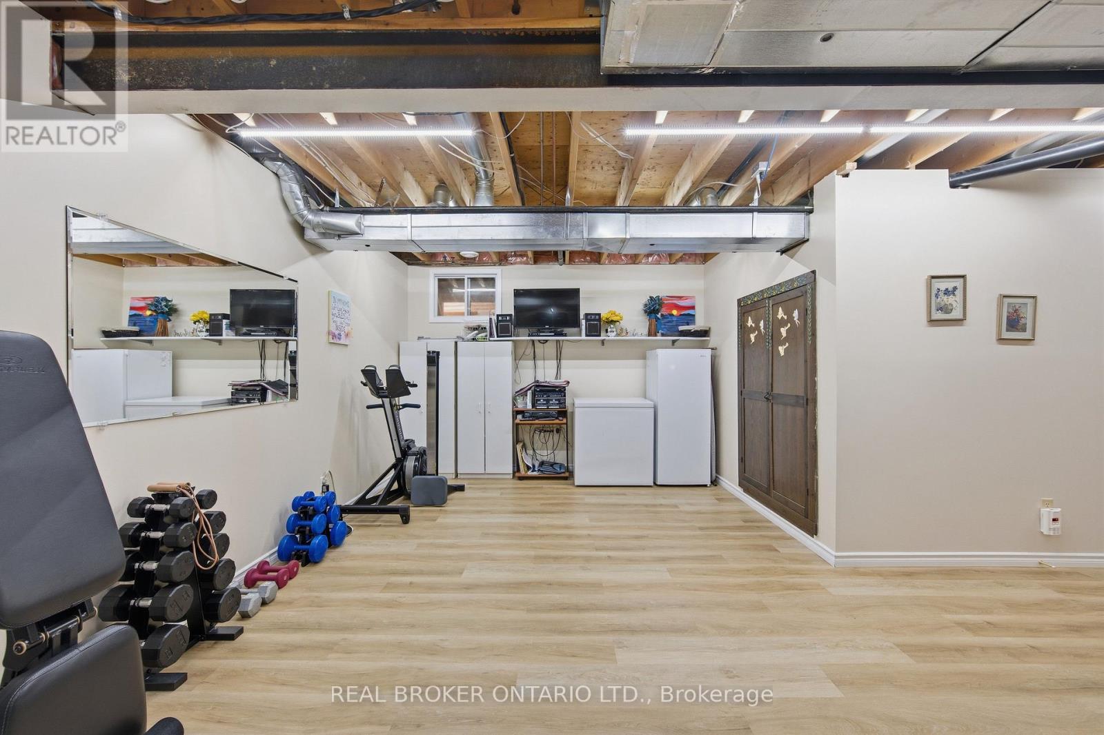 189 Maple Grove Street, The Nation, Ontario  K0A 1W0 - Photo 37 - X12924404