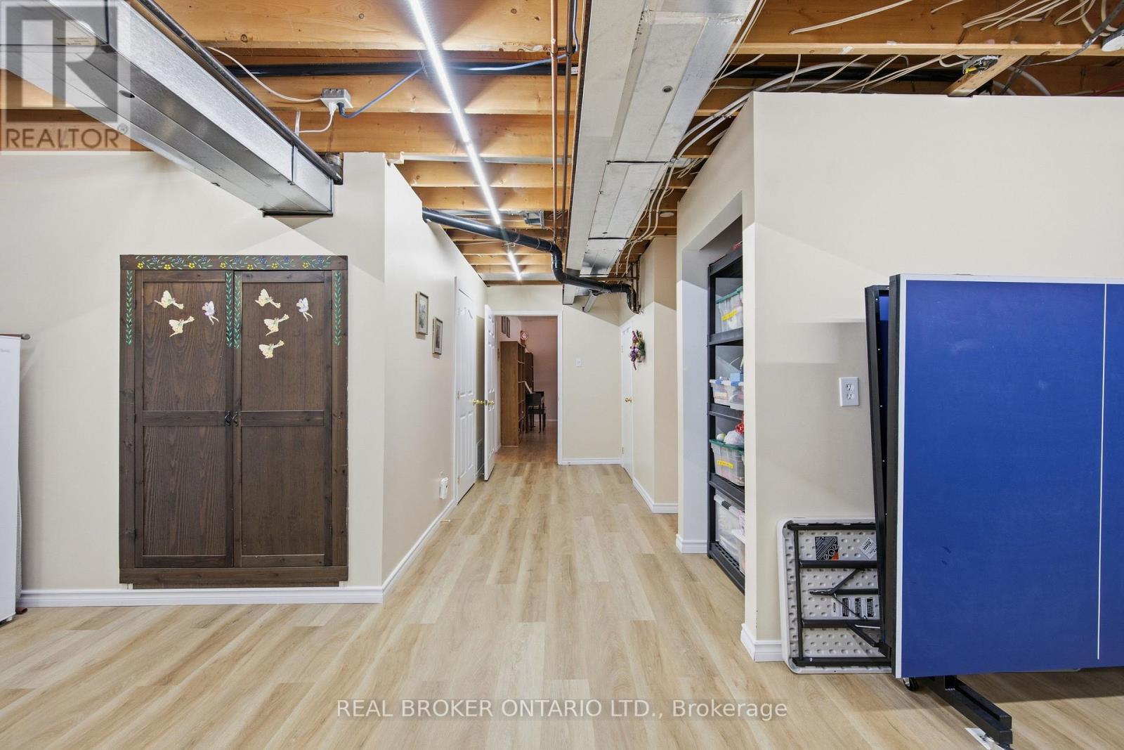 189 Maple Grove Street, The Nation, Ontario  K0A 1W0 - Photo 39 - X12924404