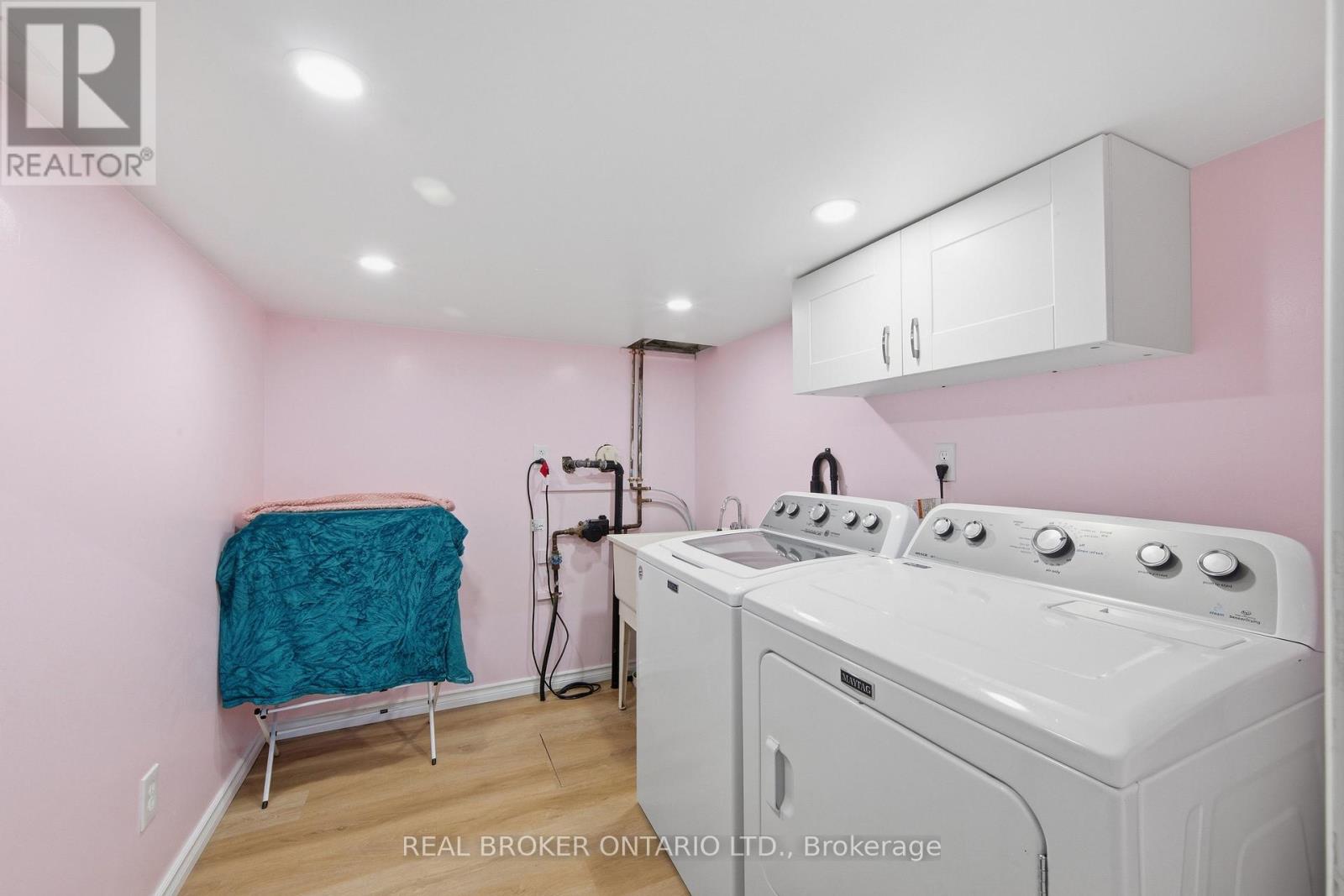 189 Maple Grove Street, The Nation, Ontario  K0A 1W0 - Photo 41 - X12924404