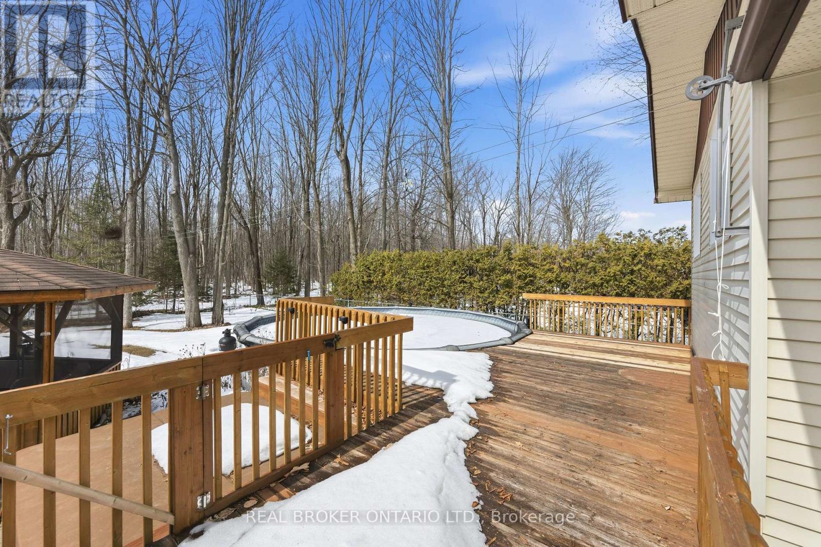 189 Maple Grove Street, The Nation, Ontario  K0A 1W0 - Photo 42 - X12924404