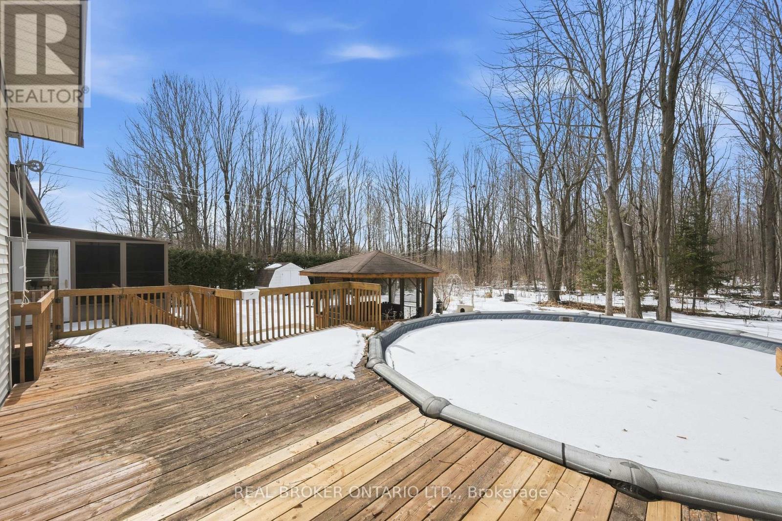 189 Maple Grove Street, The Nation, Ontario  K0A 1W0 - Photo 43 - X12924404