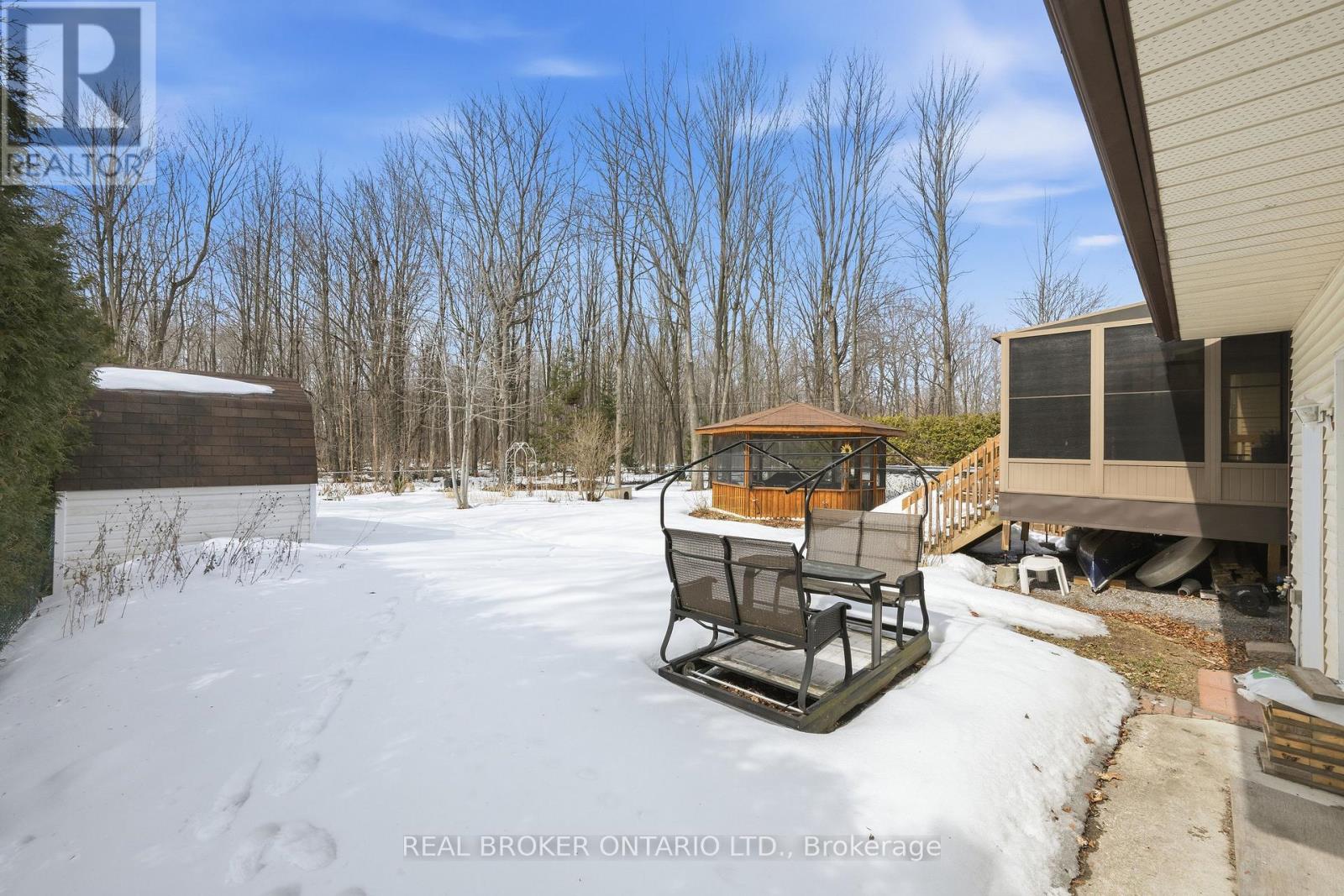 189 Maple Grove Street, The Nation, Ontario  K0A 1W0 - Photo 44 - X12924404