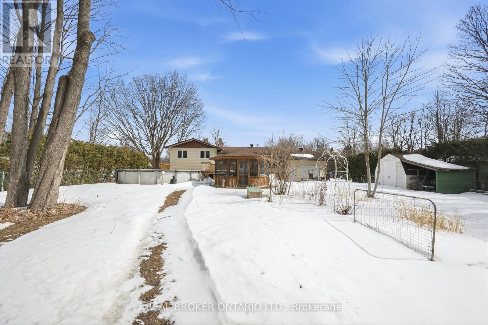 189 Maple Grove Street, The Nation, Ontario  K0A 1W0 - Photo 47 - X12924404