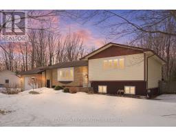 189 MAPLE GROVE STREET, The Nation, Ontario