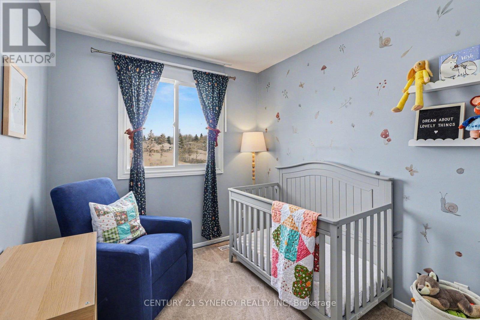 2004 Greenway Park Lane, Ottawa, Ontario  K1B 5A8 - Photo 21 - X12924406