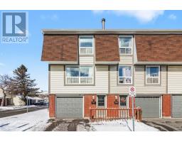 2004 GREENWAY PARK LANE, Ottawa, Ontario