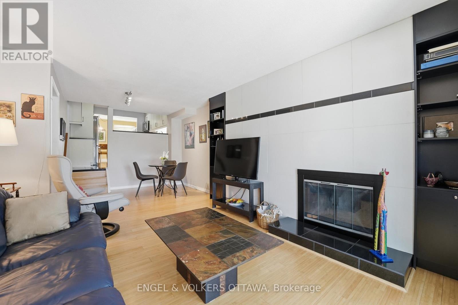 113 Benlea Drive, Ottawa, Ontario  K2G 3V3 - Photo 26 - X12924408