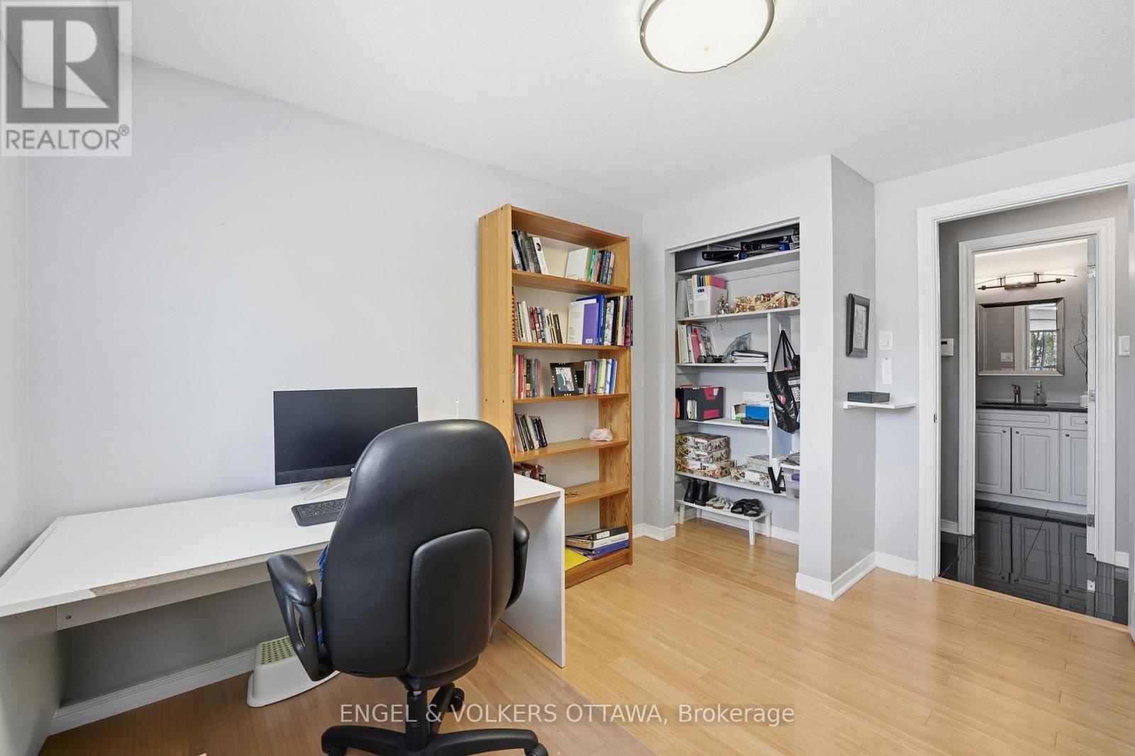 113 Benlea Drive, Ottawa, Ontario  K2G 3V3 - Photo 28 - X12924408