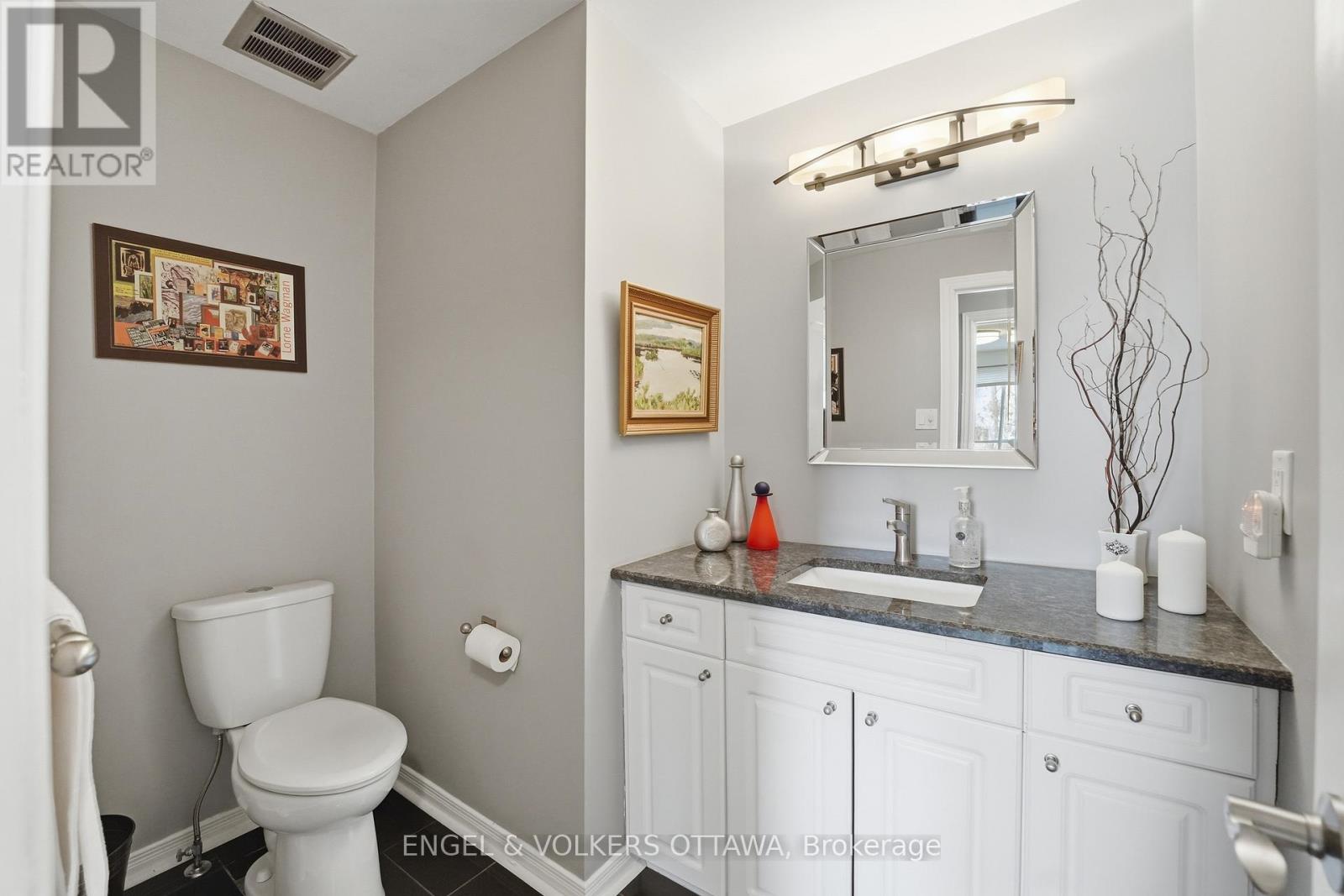 113 Benlea Drive, Ottawa, Ontario  K2G 3V3 - Photo 29 - X12924408