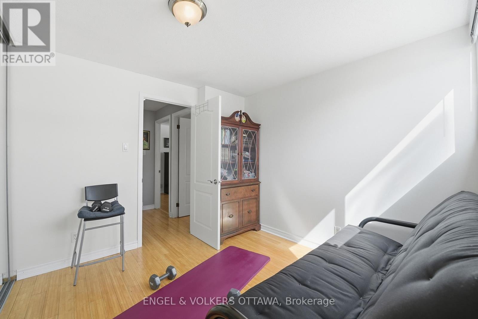 113 Benlea Drive, Ottawa, Ontario  K2G 3V3 - Photo 35 - X12924408