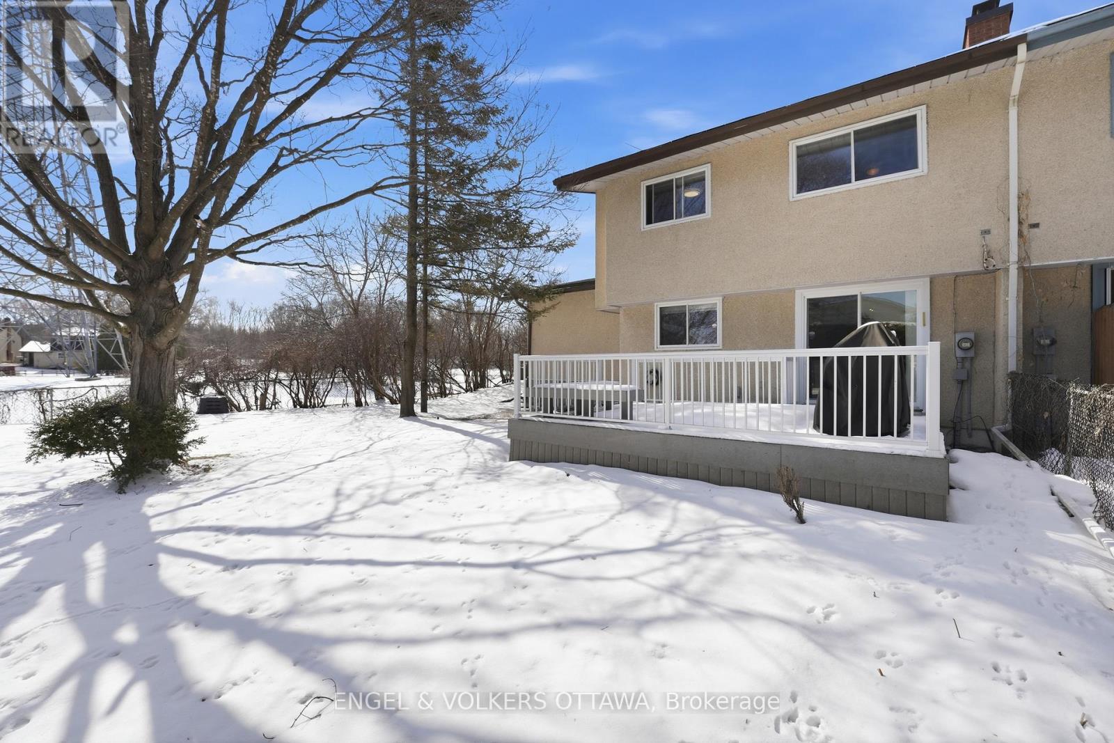 113 Benlea Drive, Ottawa, Ontario  K2G 3V3 - Photo 41 - X12924408