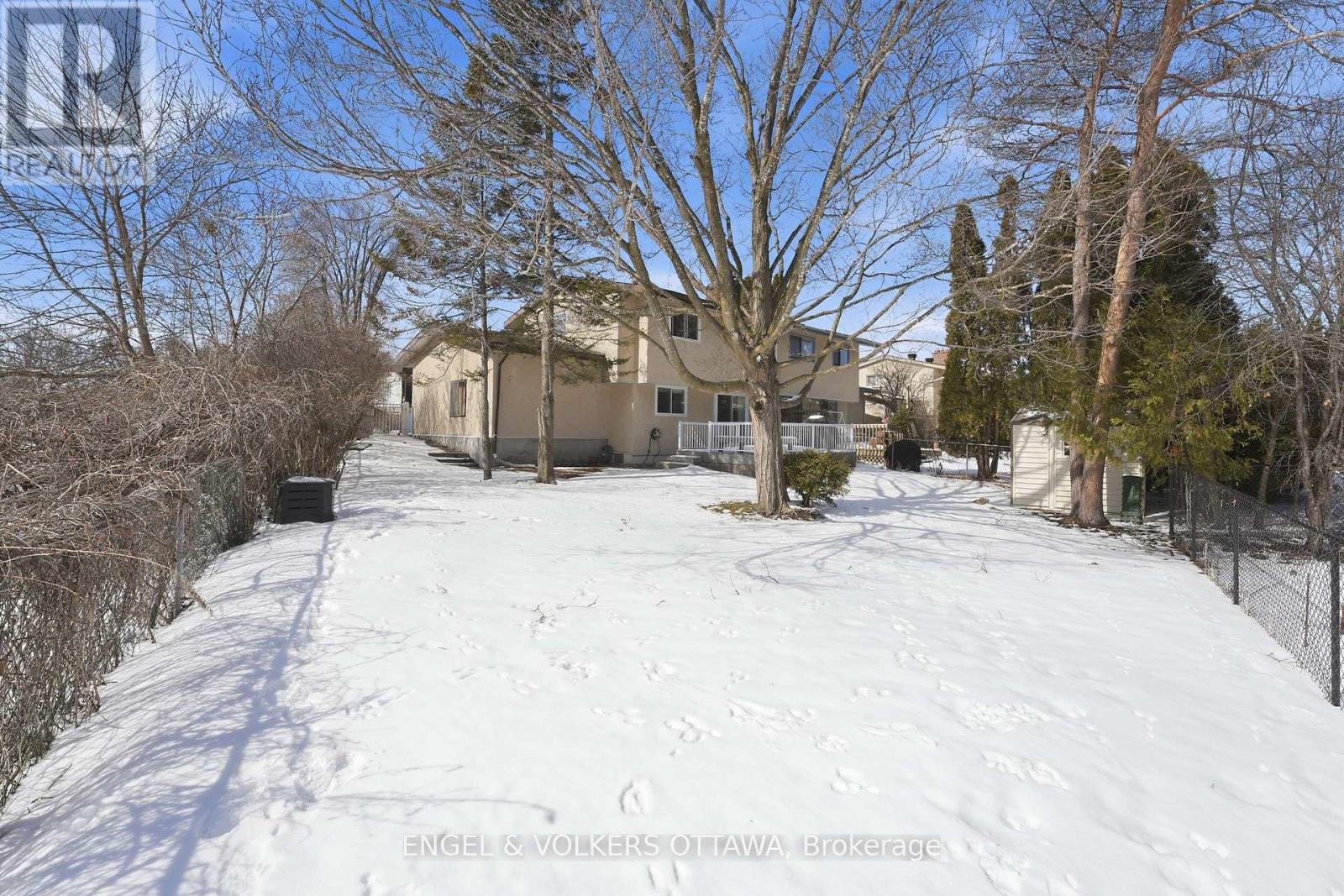 113 Benlea Drive, Ottawa, Ontario  K2G 3V3 - Photo 42 - X12924408