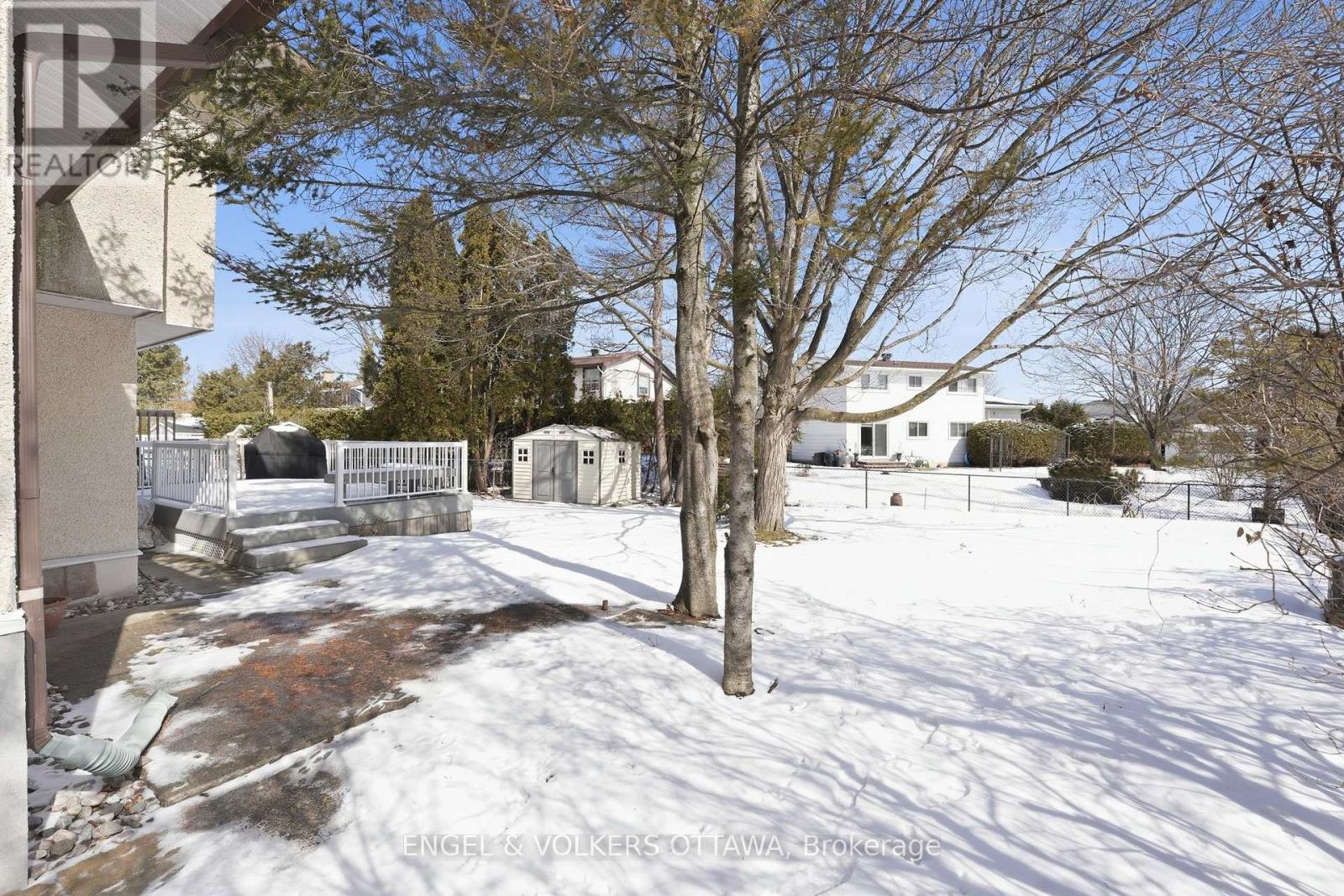 113 Benlea Drive, Ottawa, Ontario  K2G 3V3 - Photo 43 - X12924408