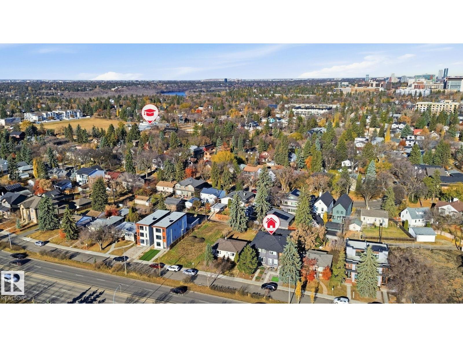 11434 71 Av Nw, Edmonton, Alberta  T6G 0A7 - Photo 41 - E4478045