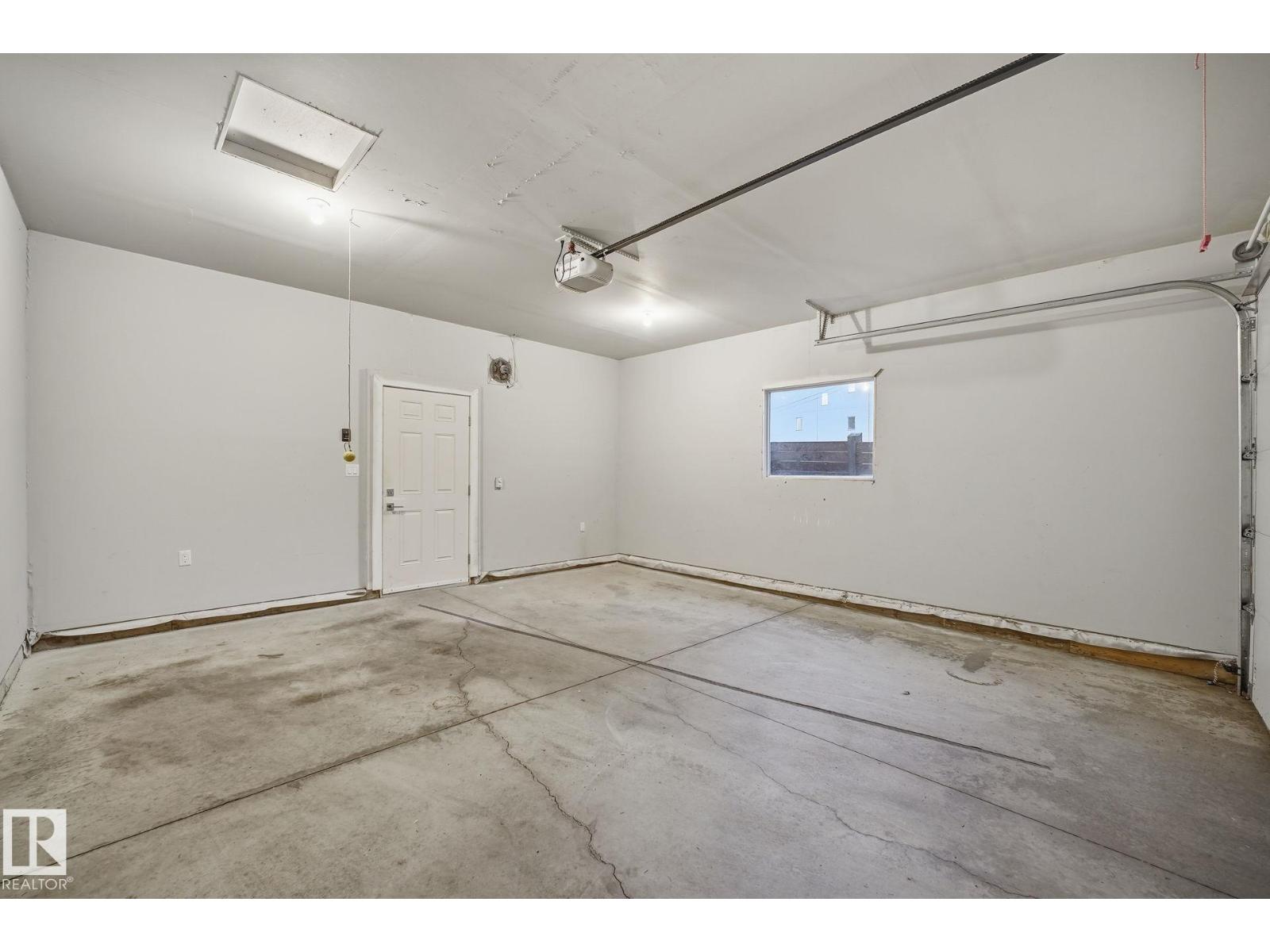 11434 71 Av Nw, Edmonton, Alberta  T6G 0A7 - Photo 36 - E4478045