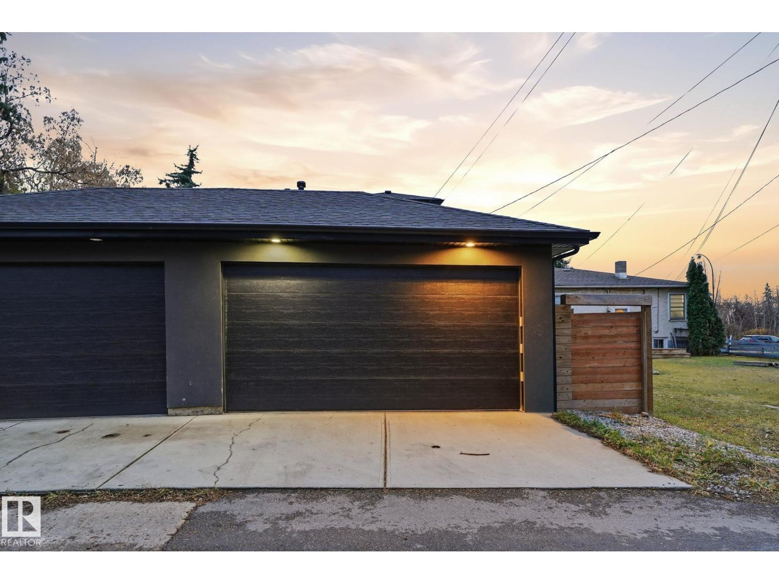 11434 71 Av Nw, Edmonton, Alberta  T6G 0A7 - Photo 38 - E4478045