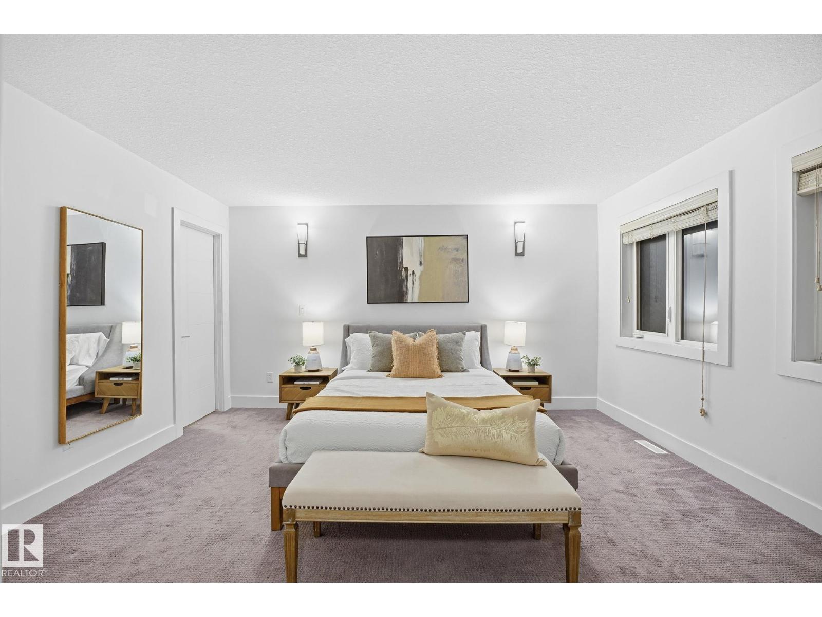 11434 71 Av Nw, Edmonton, Alberta  T6G 0A7 - Photo 18 - E4478045