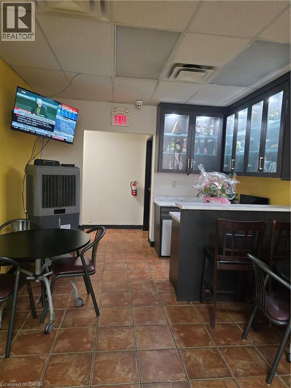 18 Market Street Unit# B, Brantford, Ontario  N3T 2Z5 - Photo 6 - 40814469