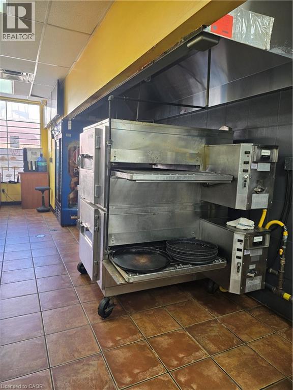 18 MARKET Street Unit# B, Brantford, Ontario