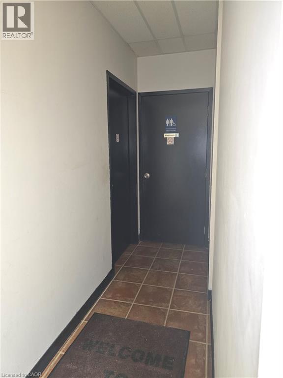 18 Market Street Unit# B, Brantford, Ontario  N3T 2Z5 - Photo 7 - 40814469