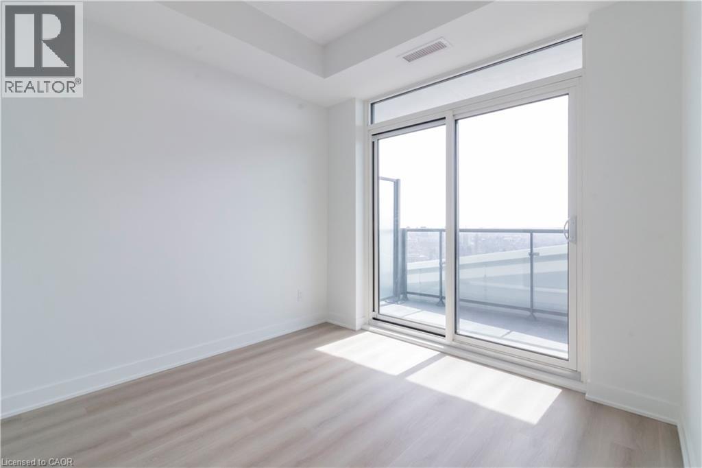 25 Wellington Street S Unit# 1701, Kitchener, Ontario  N2G 0G5 - Photo 12 - 40814744