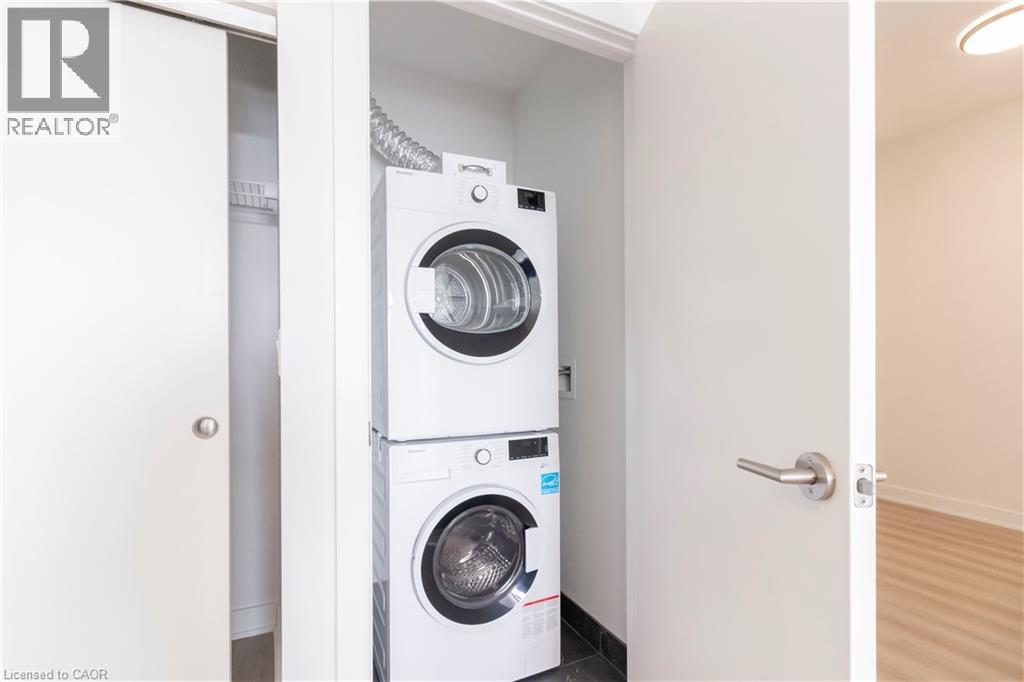 25 Wellington Street S Unit# 1701, Kitchener, Ontario  N2G 0G5 - Photo 19 - 40814744