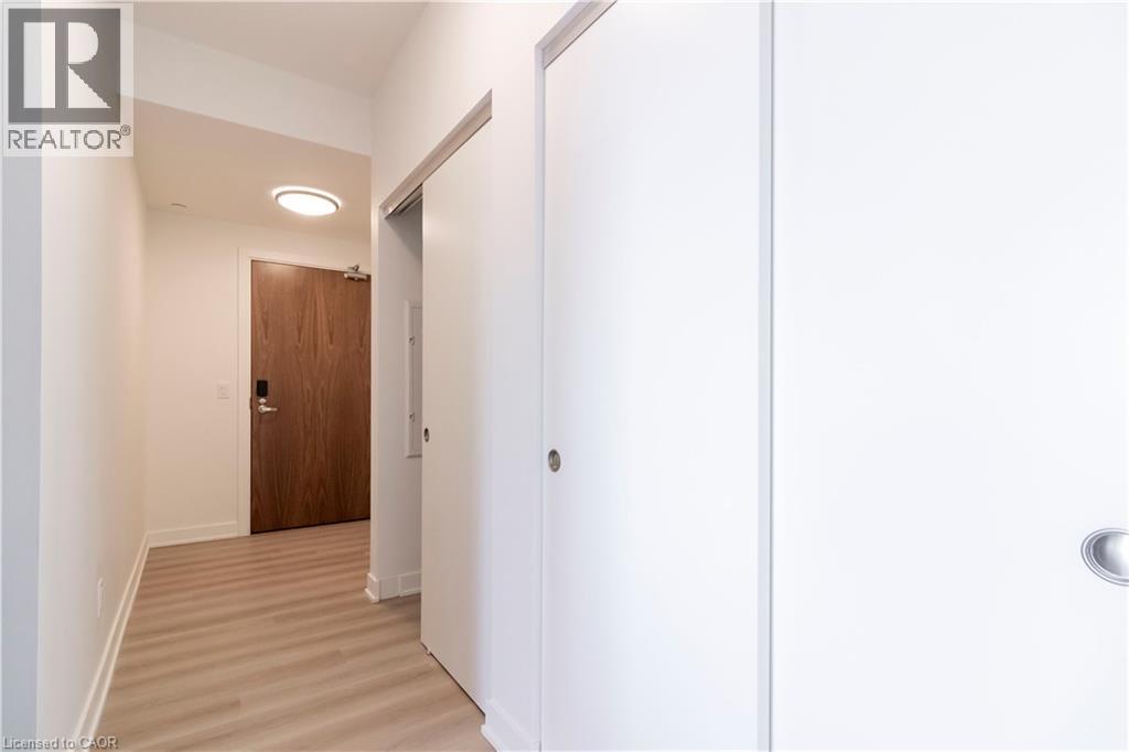 25 Wellington Street S Unit# 1701, Kitchener, Ontario  N2G 0G5 - Photo 18 - 40814744