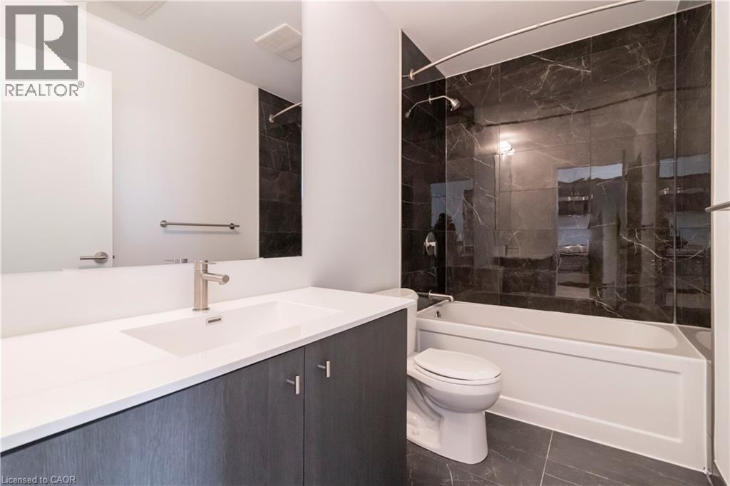 25 Wellington Street S Unit# 1701, Kitchener, Ontario  N2G 0G5 - Photo 14 - 40814744