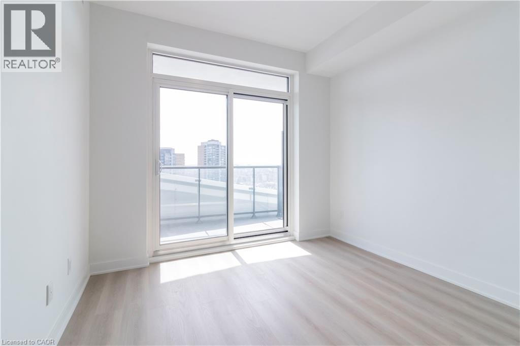 25 Wellington Street S Unit# 1701, Kitchener, Ontario  N2G 0G5 - Photo 11 - 40814744