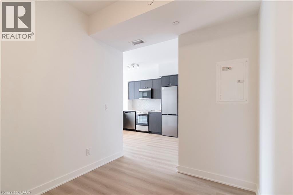 25 Wellington Street S Unit# 1701, Kitchener, Ontario  N2G 0G5 - Photo 16 - 40814744