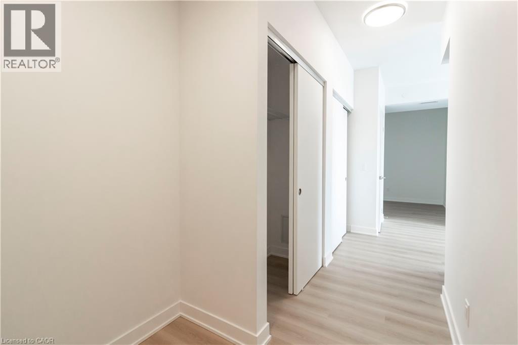 25 Wellington Street S Unit# 1701, Kitchener, Ontario  N2G 0G5 - Photo 17 - 40814744