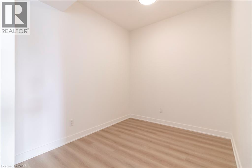 25 Wellington Street S Unit# 1701, Kitchener, Ontario  N2G 0G5 - Photo 15 - 40814744