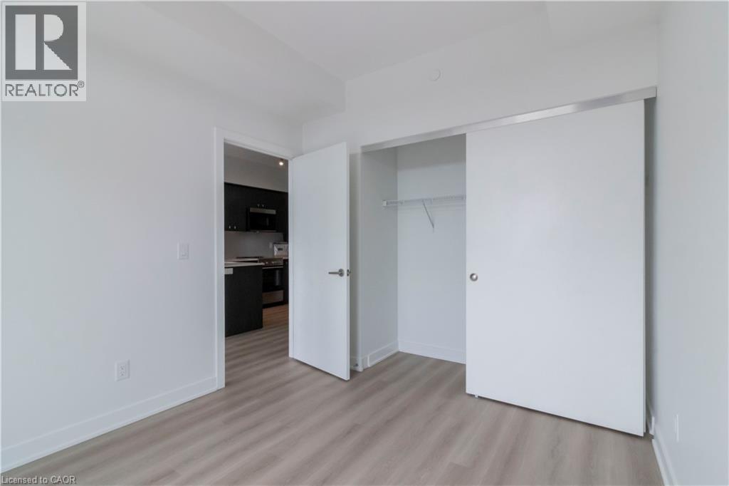 25 Wellington Street S Unit# 1701, Kitchener, Ontario  N2G 0G5 - Photo 13 - 40814744