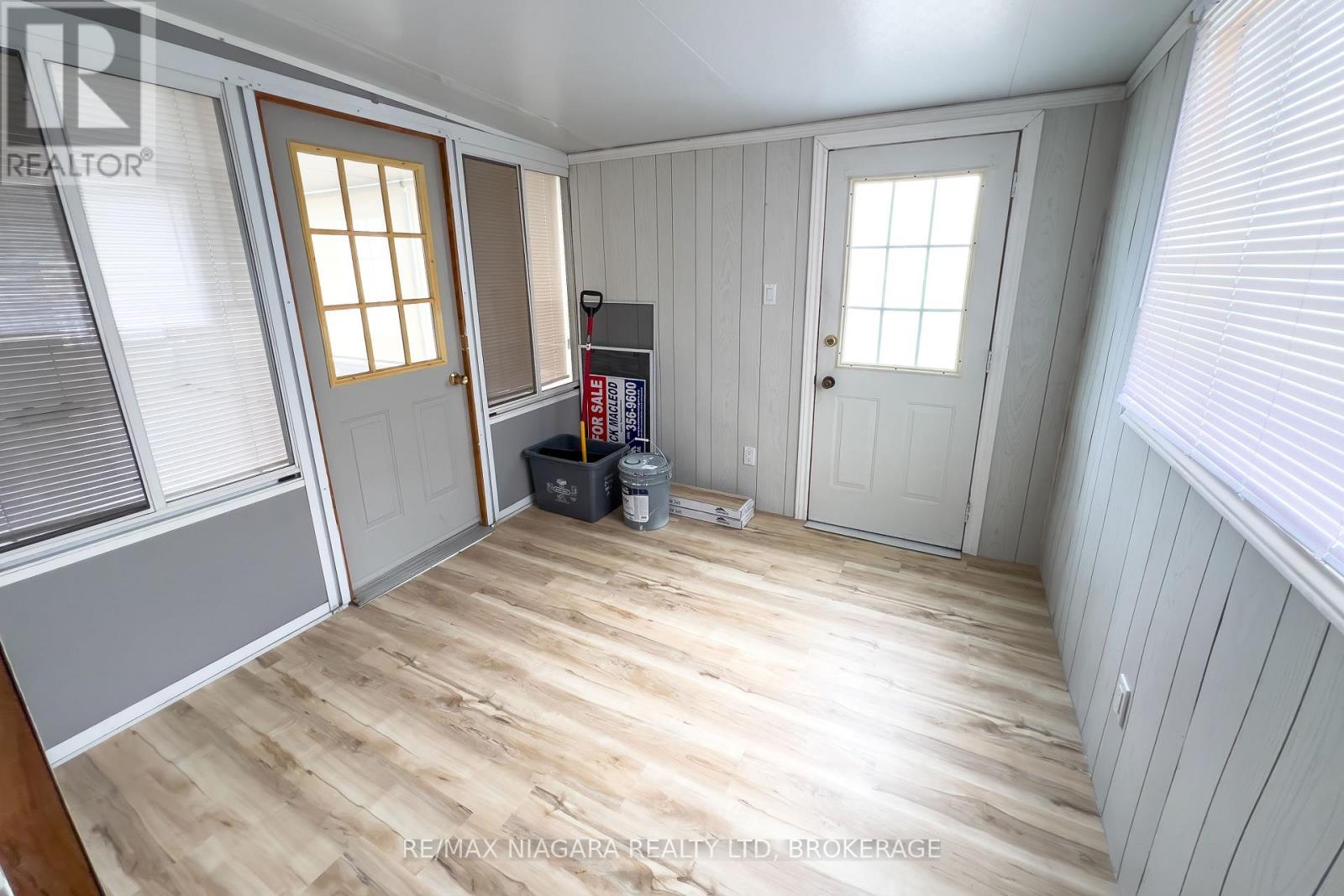 74 - 3033 Townline Road, Fort Erie, Ontario  L0S 1S0 - Photo 12 - X12924144