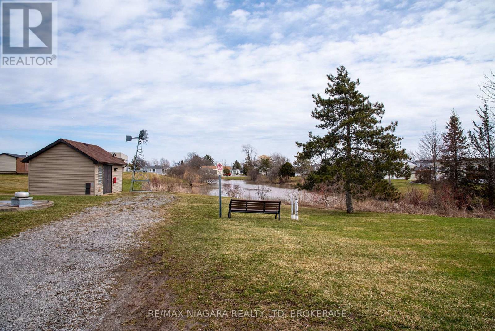 74 - 3033 Townline Road, Fort Erie, Ontario  L0S 1S0 - Photo 13 - X12924144