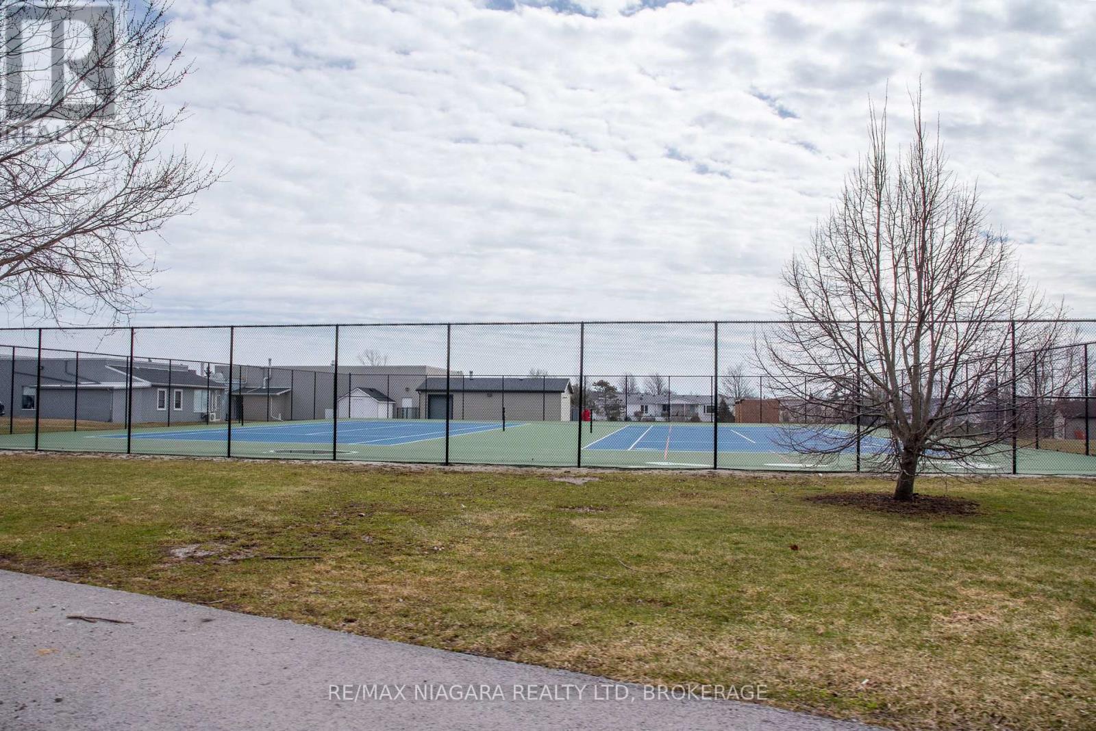 74 - 3033 Townline Road, Fort Erie, Ontario  L0S 1S0 - Photo 14 - X12924144