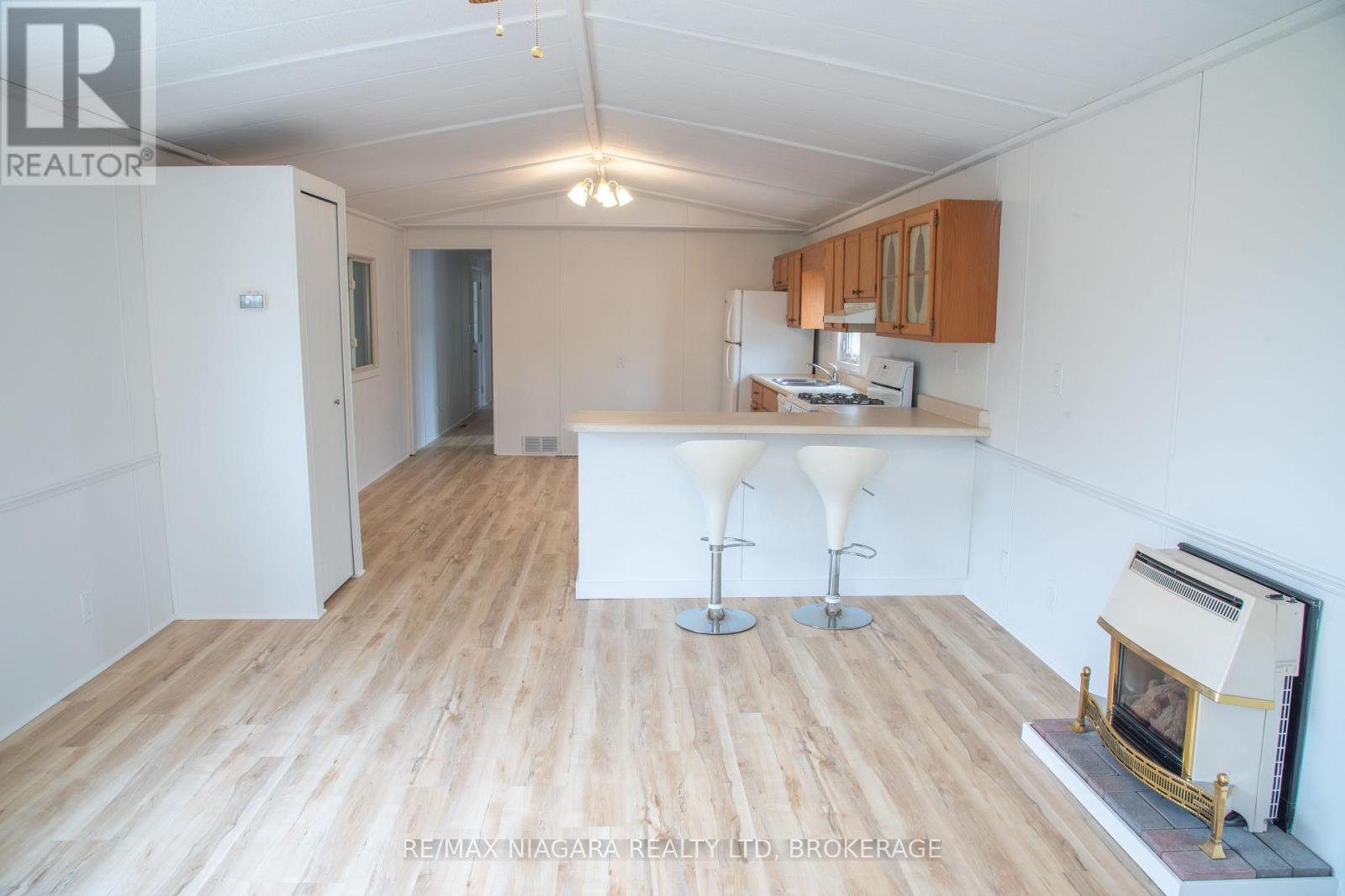 74 - 3033 Townline Road, Fort Erie, Ontario  L0S 1S0 - Photo 7 - X12924144