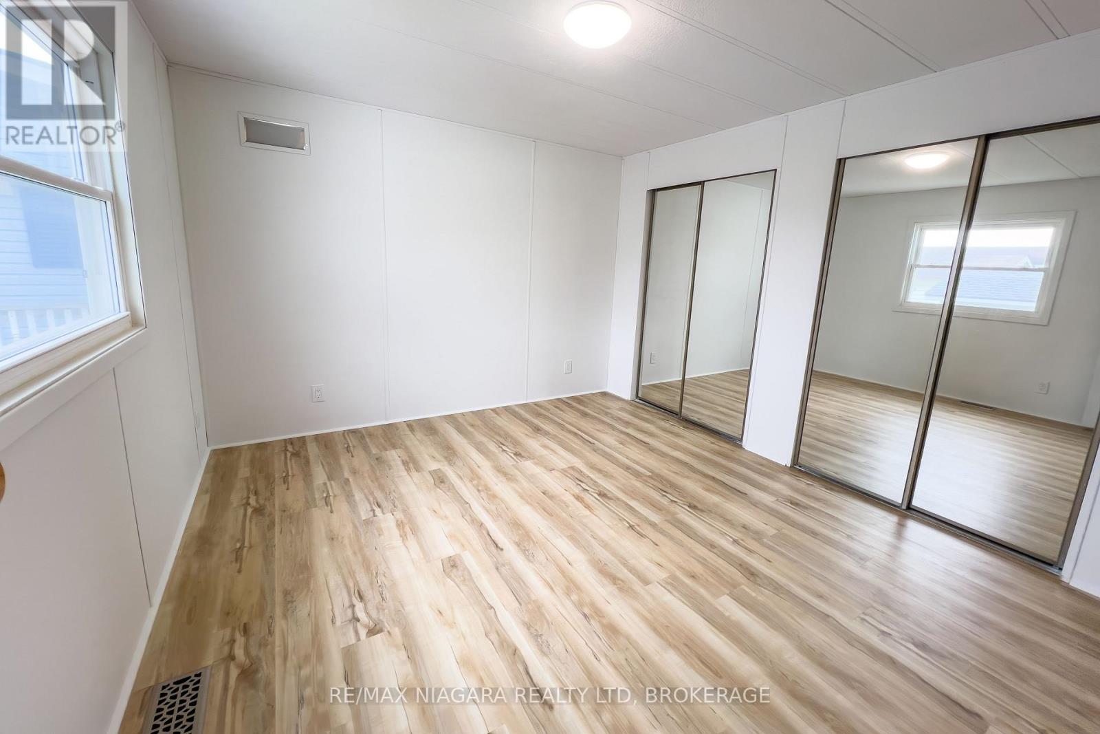 74 - 3033 Townline Road, Fort Erie, Ontario  L0S 1S0 - Photo 8 - X12924144