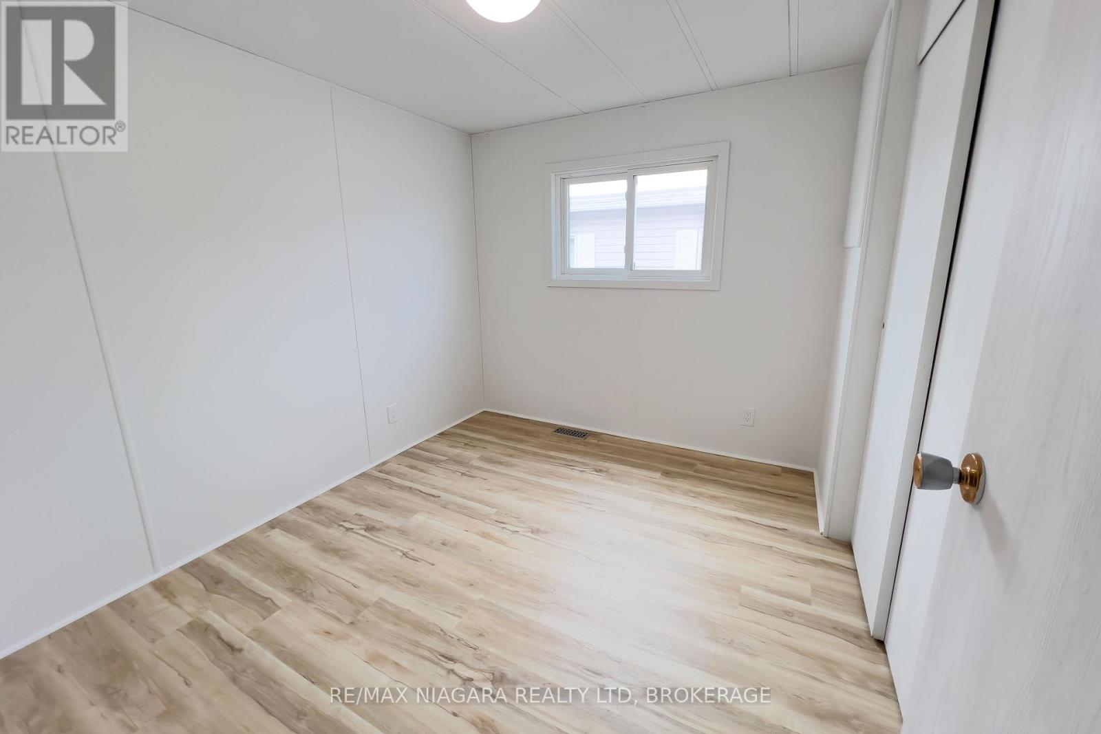 74 - 3033 Townline Road, Fort Erie, Ontario  L0S 1S0 - Photo 9 - X12924144