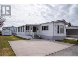 74 - 3033 TOWNLINE ROAD, Fort Erie, Ontario