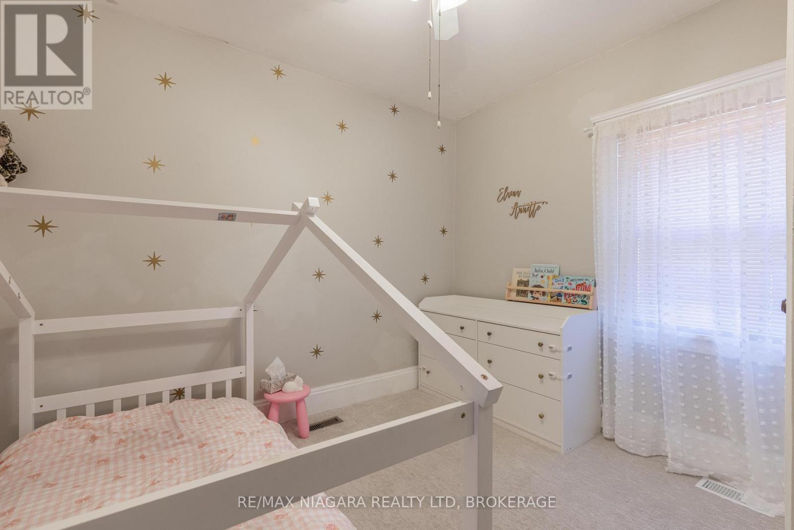 19 Linden Street, St. Catharines, Ontario  L2R 1H4 - Photo 16 - X12924184