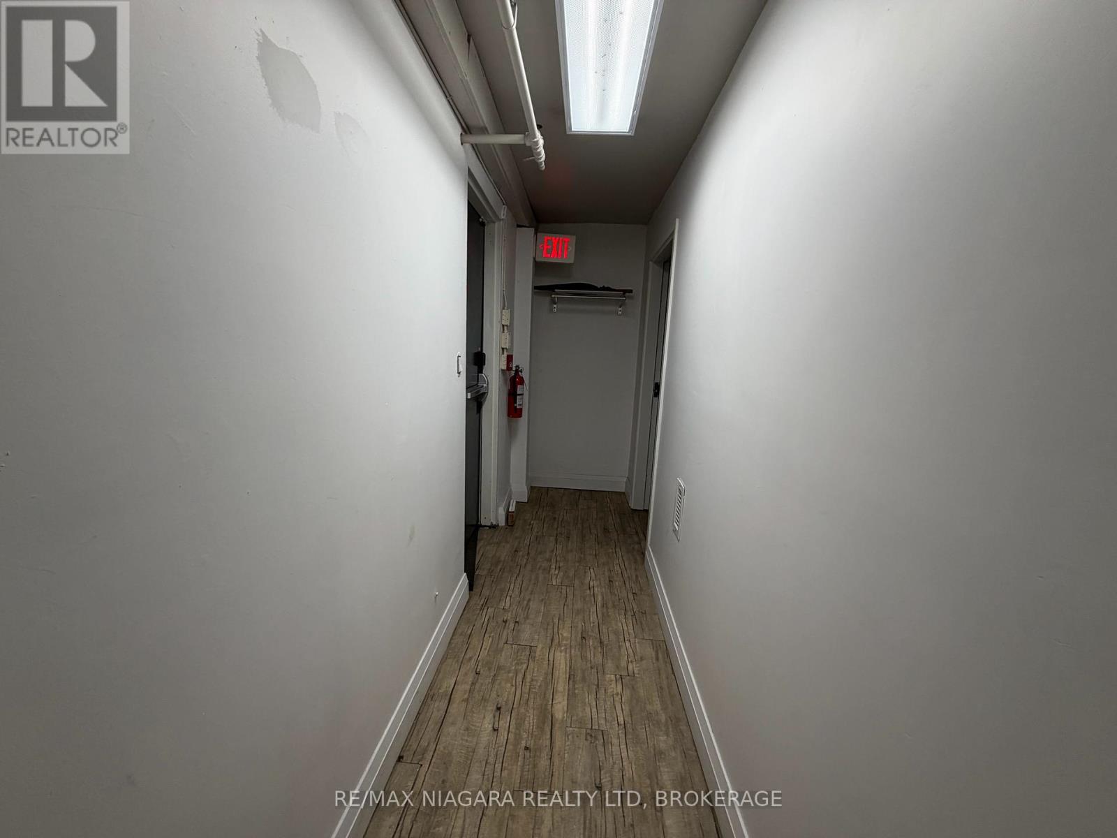 81 St. Paul Street, St. Catharines, Ontario  L2R 3M3 - Photo 22 - X12924222