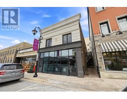 2 - 14 FRONT STREET N, Thorold, Ontario